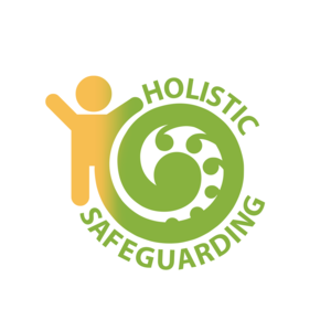 Holistic  Safeguarding